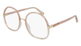 Chloe Chloé CH0032O Eyeglasses