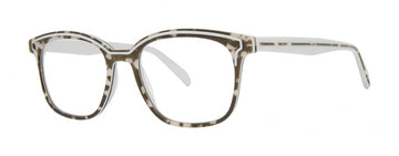 OGI Eyewear LOLLIGAGGER Eyeglasses