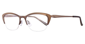 Aspex Eyewear TK994 Eyeglasses