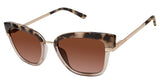 Ted Baker TBW123 Sunglasses