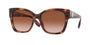 Burberry Ruth 4345 Sunglasses