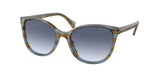 Ralph 5282U Sunglasses