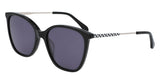 Draper James DJ7034 Sunglasses