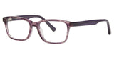 OGI Kids OK354 Eyeglasses