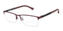 Emporio Armani 1041 Eyeglasses