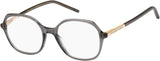 Marc Jacobs Marc512 Eyeglasses