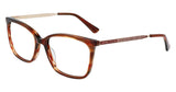 Anne Klein AK5095 Eyeglasses