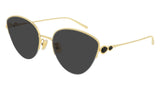 Boucheron Serpent Bohème BC0115S Sunglasses