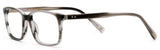 Erkers 1879 Truman Eyeglasses