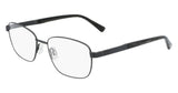 Joseph Abboud JA4094 Eyeglasses