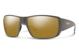 Smith 201563 Sunglasses