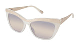 L.A.M.B. LA507 Sunglasses