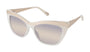 L.A.M.B. LA507 Sunglasses