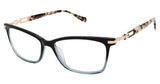 Tura by Lara Spencer LS302 Eyeglasses