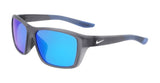 Nike NK BRAZEN EXPLORER AF M DJ9900 Sunglasses