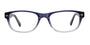 Blik Vision 202006 Eyeglasses