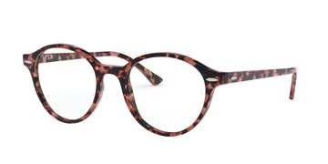 Ray Ban Dean 7118 Eyeglasses