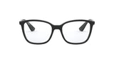 Ray Ban 7066 Eyeglasses