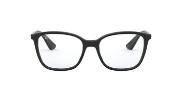 Ray Ban 7066 Eyeglasses