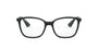 Ray Ban 7066 Eyeglasses