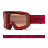 Smith M00429 Goggles