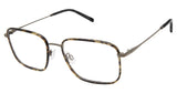 MINI 742018 Eyeglasses