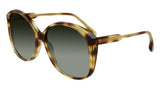 Victoria Beckham VB629S Sunglasses