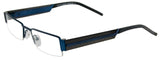 Aspex Eyewear T9934 Eyeglasses