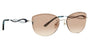 Totally Rimless TR286Imagine Eyeglasses