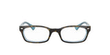 Ray Ban 5150 Eyeglasses