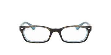 Ray Ban 5150 Eyeglasses