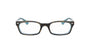 Ray Ban 5150 Eyeglasses