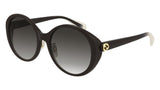 Gucci Gucci Logo GG0370SK Sunglasses