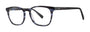 Seraphin DRUMMOND Eyeglasses