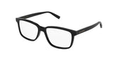 Saint Laurent Classic SL 458 Eyeglasses