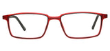 Blik Vision 202007 Eyeglasses