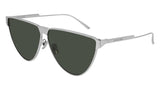 Bottega Veneta New Classic BV1070S Sunglasses