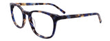 Aspex Eyewear EC413 Eyeglasses