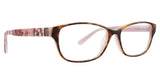 Vera Bradley VBMaude Eyeglasses