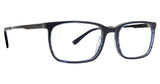 Argyleculture Gilmour Eyeglasses