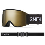 Smith M00435 Goggles