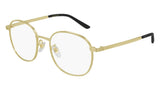 Gucci Gucci Logo GG0947OA Eyeglasses