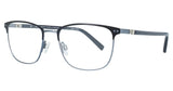 Aspex Eyewear TK1101 Eyeglasses