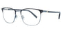 Aspex Eyewear TK1101 Eyeglasses