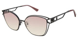 C-Life CLMARI Sunglasses