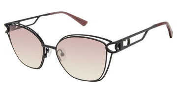 C-Life CLMARI Sunglasses