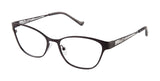 Tura R126 Eyeglasses