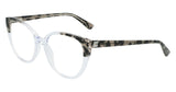 Anne Klein AK5092 Eyeglasses