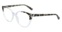 Anne Klein AK5092 Eyeglasses