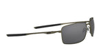 407504 - Grey - Grey Polarized